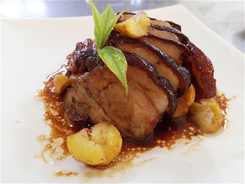 http://s.yun12.cn/lxsyyey/images/ejurfforevg20200606143020.jpg