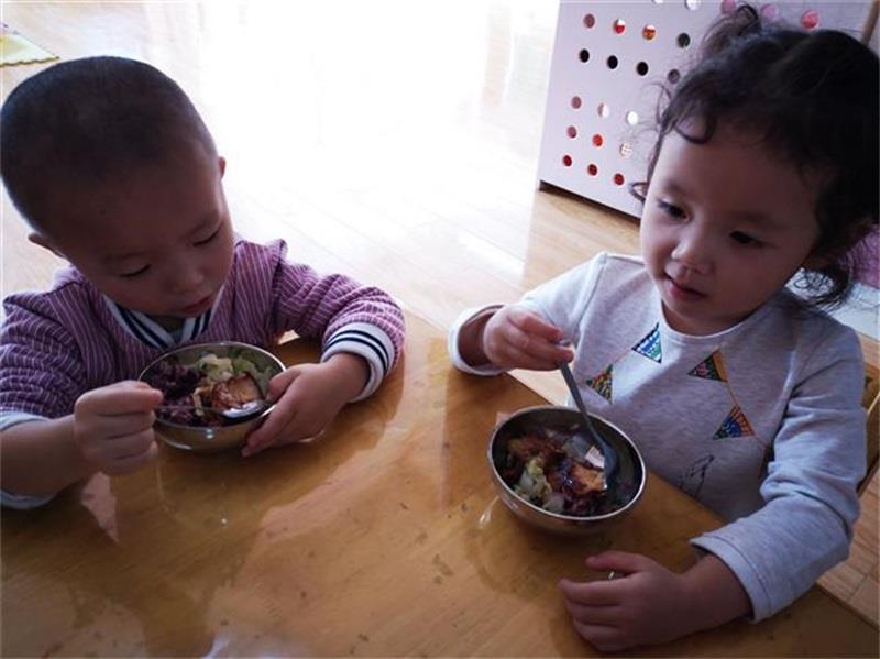 http://s.yun12.cn/lxsyyey/images/htpzlhvwlsl20200606143020.jpg