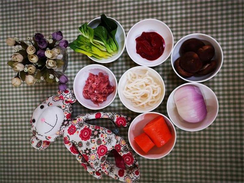 http://s.yun12.cn/lxsyyey/images/f05zy5rezeb20200606143014.jpg